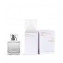 Maison Francis Kurkdjian Aqua Universalis Cologne Forte - Eau de Parfum unisex 70 ml Parfumuri