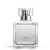 Maison Francis Kurkdjian Aqua Universalis Cologne Forte - Eau de Parfum unisex 70 ml