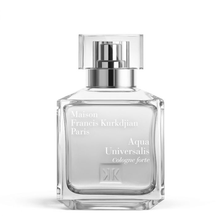 Maison Francis Kurkdjian Aqua Universalis Cologne Forte - Eau de Parfum unisex 70 ml Parfumuri