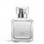 Maison Francis Kurkdjian Aqua Universalis Cologne Forte - Eau de Parfum unisex 70 ml Parfumuri