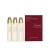 Maison Francis Kurkdjian Baccarat Rouge 540 - Extrait de Parfum unisex 33 ml