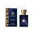 Versace DYLAN BLUE - Apă de toaletă pentru bărbați 30 ml