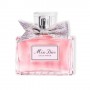 Dior Miss Dior 2021 - Eau de Parfum pentru femei 30 ml Dior Miss Dior 2021 - Eau de Parfum pentru femei 30 ml Parfumuri