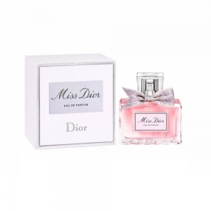 Dior Miss Dior 2021 - Eau de Parfum pentru femei 30 ml