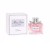 Dior Miss Dior 2021 - Eau de Parfum pentru femei 30 ml