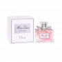 Dior Miss Dior 2021 - Eau de Parfum pentru femei 30 ml Dior Miss Dior 2021 - Eau de Parfum pentru femei 30 ml Parfumuri
