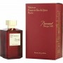 Maison Francis Kurkdjian Baccarat Rouge 540 - Extrait de Parfum unisex 200 ml Parfumuri