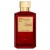 Maison Francis Kurkdjian Baccarat Rouge 540 - Extrait de Parfum unisex 200 ml