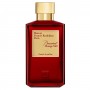 Maison Francis Kurkdjian Baccarat Rouge 540 - Extrait de Parfum unisex 200 ml Parfumuri