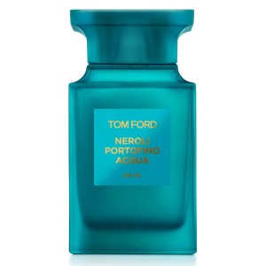 Tom Ford Private Blend Neroli Portofino Acqua - Apă de toaletă unisex 100 ml