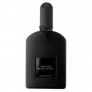 Tom Ford Black Orchid - Apă de toaletă pentru femei 50 ml