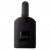 Tom Ford Black Orchid - Apă de toaletă pentru femei 50 ml