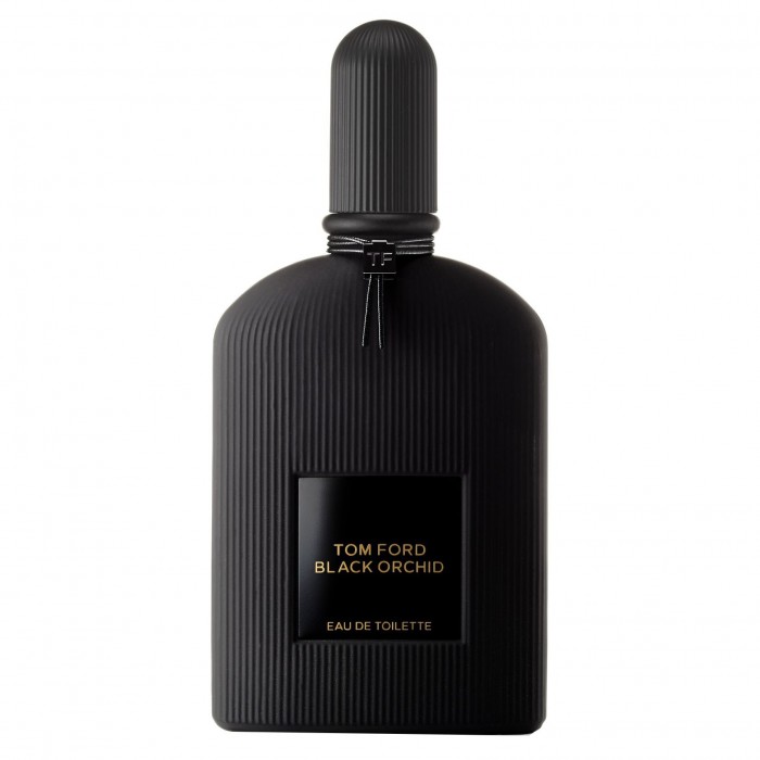 Tom Ford Black Orchid - Apă de toaletă pentru femei 50 ml Tom Ford Black Orchid - Apă de toaletă pentru femei 50 ml Parfumuri