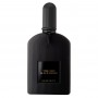 Tom Ford Black Orchid - Apă de toaletă pentru femei 50 ml Tom Ford Black Orchid - Apă de toaletă pentru femei 50 ml Parfumuri