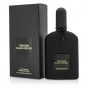 Tom Ford Black Orchid - Apă de toaletă pentru femei 50 ml Tom Ford Black Orchid - Apă de toaletă pentru femei 50 ml Parfumuri