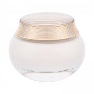 Christian Dior J`Adore - Cremă de corp pentru femei 150 ml
