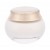 Christian Dior J`Adore - Cremă de corp pentru femei 150 ml