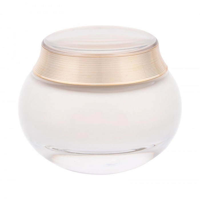 Christian Dior J`Adore - Cremă de corp pentru femei 150 ml Produse însoțitoare