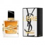 Yves Saint Laurent Libre Intense - Eau de Parfum pentru femei 30 ml Yves Saint Laurent Libre Intense - Eau de Parfum pentru femei 30 ml Parfumuri
