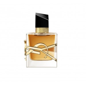 Yves Saint Laurent Libre Intense - Eau de Parfum pentru femei 30 ml