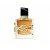 Yves Saint Laurent Libre Intense - Eau de Parfum pentru femei 30 ml