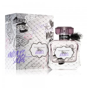 Victoria`s Secret Tease Rebel - Eau de Parfum pentru femei 50 ml