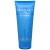 Versace Man Eau Fraiche - Gel de duș pentru bărbați 200 ml