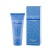 Versace Man Eau Fraiche - Balsam după ras pentru bărbați 75 ml