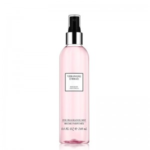 Vera Wang Embrace Embrace Embrace Rose Buds & Vanilla - Spray de corp pentru femei 240 ml Vera Wang Embrace Embrace Embrace Rose Buds & Vanilla - Spray de corp pentru femei 240 ml