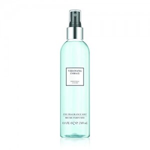Vera Wang Embrace Embrace Embrace Periwinkle & Iris - Spray de corp pentru femei 240 ml Vera Wang Embrace Embrace Embrace Periwinkle & Iris - Spray de corp pentru femei 240 ml