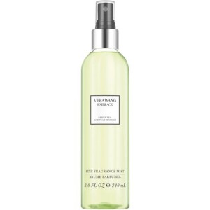 Vera Wang Embrace Green Tea & Pear Blossom - Spray de corp pentru femei 240 ml Vera Wang Embrace Green Tea & Pear Blossom - Spray de corp pentru femei 240 ml