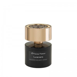 Tiziana Terenzi Lucenera - Extrait de Parfum unisex 100 ml Tiziana Terenzi Lucenera - Extrait de Parfum unisex 100 ml