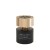 Tiziana Terenzi Lucenera - Extrait de Parfum unisex 100 ml