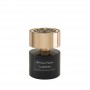 Tiziana Terenzi Lucenera - Extrait de Parfum unisex 100 ml Parfumuri