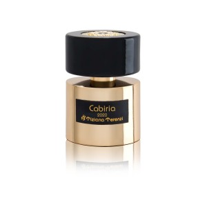 Tiziana Terenzi Cabiria - Extrait de Parfum unisex 100ml Tiziana Terenzi Cabiria - Extrait de Parfum unisex 100ml