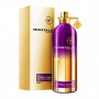 Montale Sweet Peony - Apă de parfum pentru femei 100 ml Montale Sweet Peony - Apă de parfum pentru femei 100 ml Parfumuri