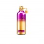 Montale Sweet Peony - Apă de parfum pentru femei 100 ml Montale Sweet Peony - Apă de parfum pentru femei 100 ml Parfumuri