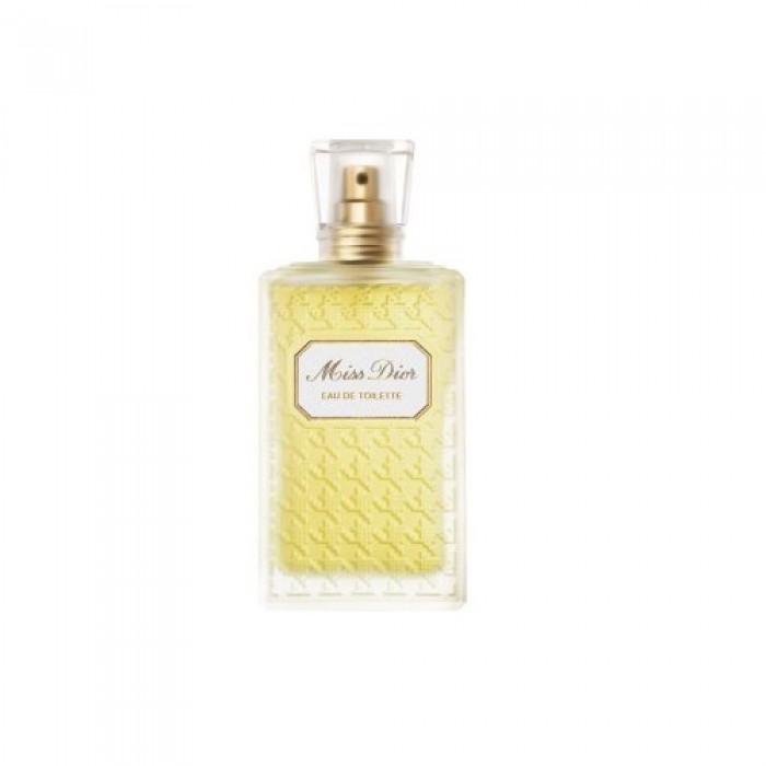 Dior Miss Dior Originale - Apă de toaletă pentru femei 50 ml Parfumuri