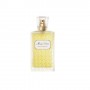 Dior Miss Dior Originale - Apă de toaletă pentru femei 50 ml Parfumuri