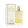 Dior Miss Dior Originale - Apă de toaletă pentru femei 50 ml Parfumuri