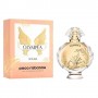 Paco Rabanne Olympea Solar - Eau de Parfum pentru femei 30 ml Paco Rabanne Olympea Solar - Eau de Parfum pentru femei 30 ml Parfumuri