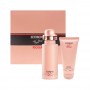 Set pentru femei Iceberg Twice Rosa - Apă de toaletă 125 ml + Loțiune de corp 100 ml Set pentru femei Iceberg Twice Rosa - Apă de toaletă 125 ml + Loțiune de corp 100 ml Parfumuri