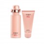 Set pentru femei Iceberg Twice Rosa - Apă de toaletă 125 ml + Loțiune de corp 100 ml Set pentru femei Iceberg Twice Rosa - Apă de toaletă 125 ml + Loțiune de corp 100 ml Parfumuri