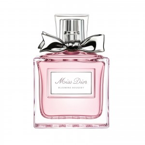 Dior Miss Dior Blooming Bouquet - Apă de toaletă pentru femei 50 ml