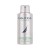 Nautica Classic - Deodorant pentru bărbați 150 ml