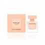 Narciso Rodriguez Narciso Poudree - Eau de Parfum pentru femei 30 ml Parfumuri