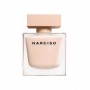 Narciso Rodriguez Narciso Poudree - Eau de Parfum pentru femei 30 ml Parfumuri