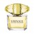 Versace Yellow Diamond - Eau de Toilette pentru femei 90 ml