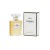 Chanel №5 - Eau de Parfum pentru femei 35 ml