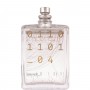 Escentric Molecules Molecules 04 - Apă de toaletă unisex 100 ml Parfumuri